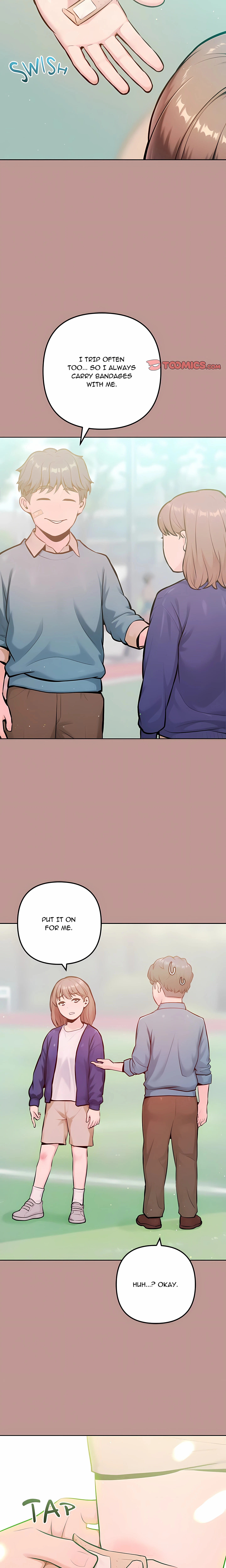 Chapter 21, page 9