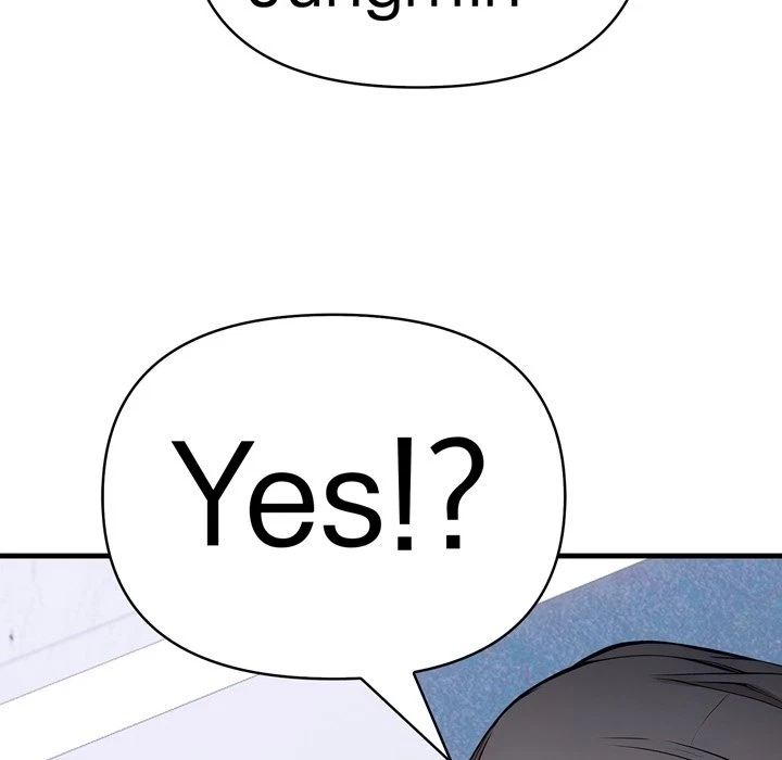 Chapter 10, page 106