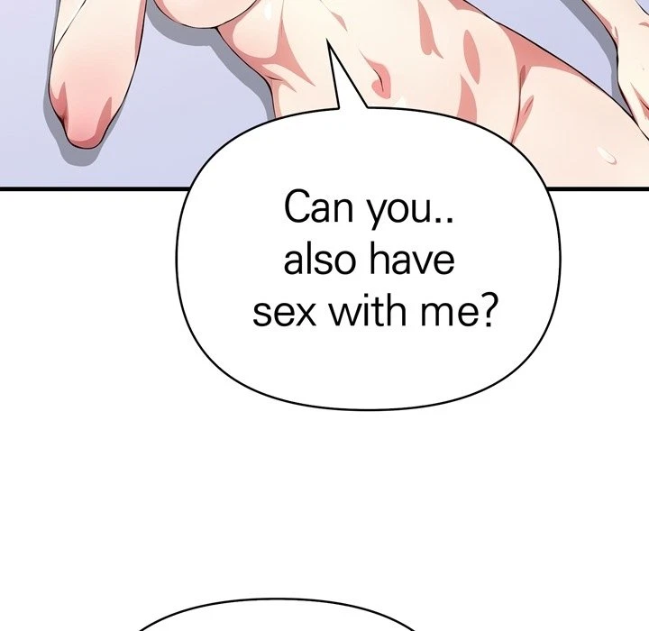 Chapter 10, page 108