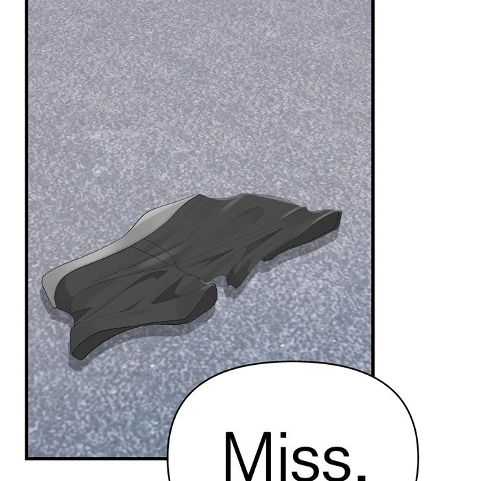 Chapter 10, page 119