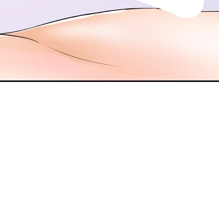 Chapter 10, page 127