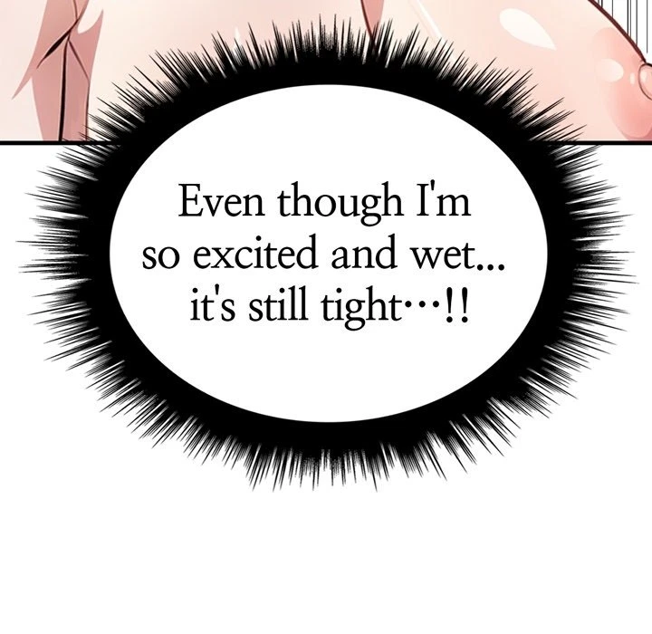 Chapter 10, page 135
