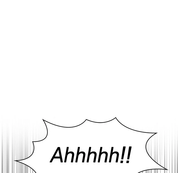Chapter 10, page 151
