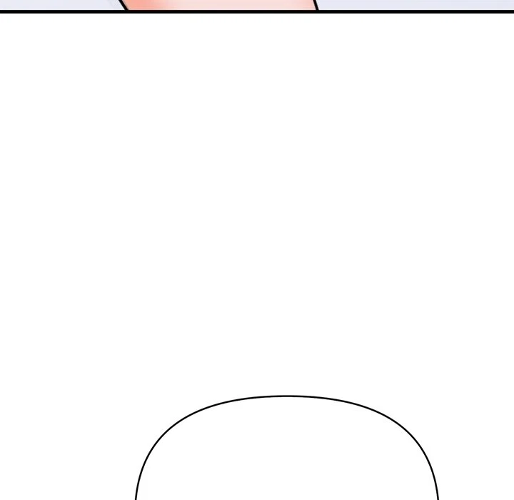 Chapter 10, page 16