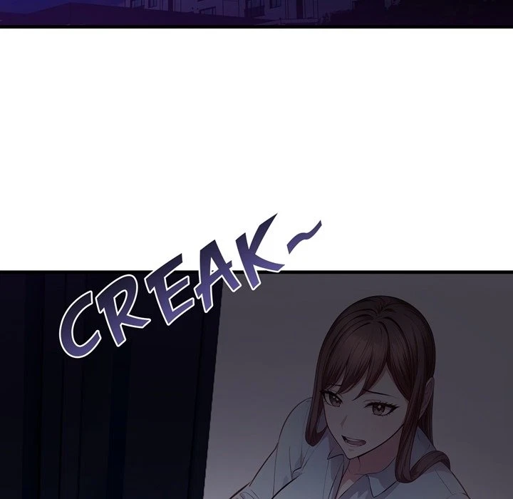Chapter 10, page 160