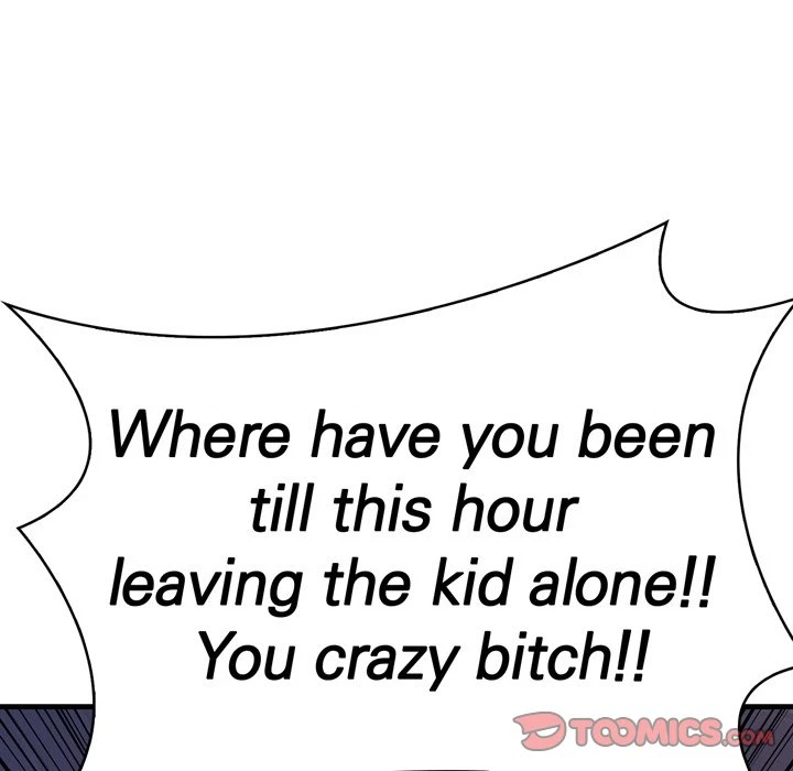 Chapter 10, page 165