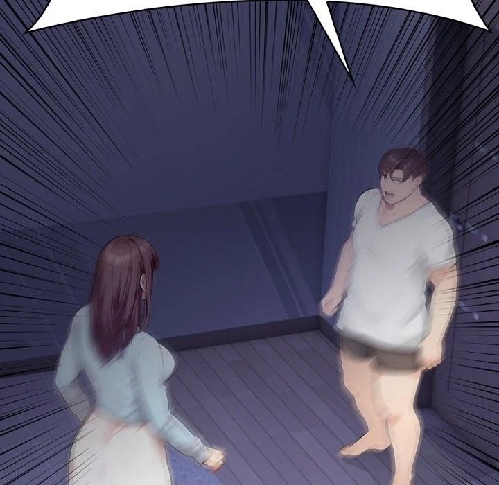 Chapter 10, page 166