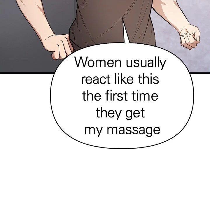 Chapter 10, page 23