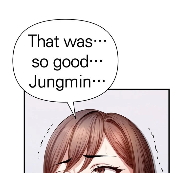 Chapter 10, page 24