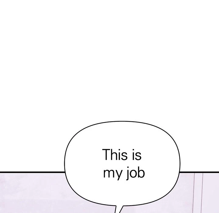 Chapter 10, page 42