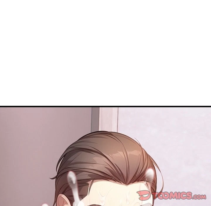 Chapter 10, page 48