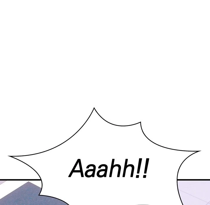 Chapter 10, page 50