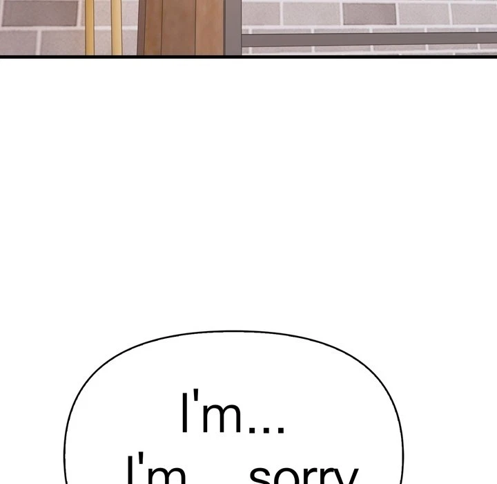 Chapter 10, page 55