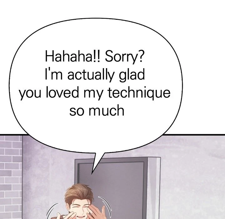 Chapter 10, page 58