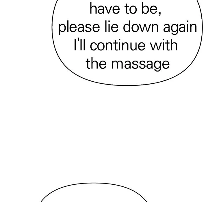 Chapter 10, page 60