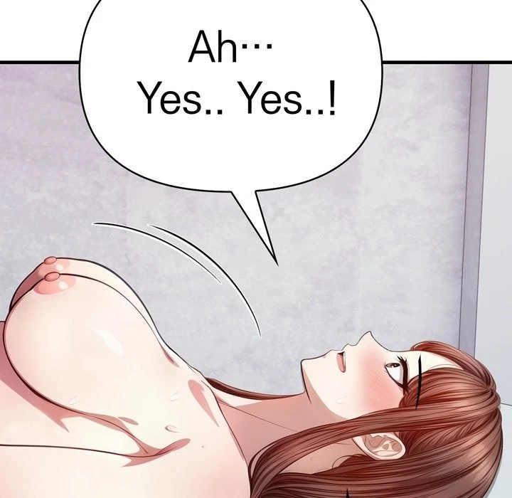 Chapter 10, page 61