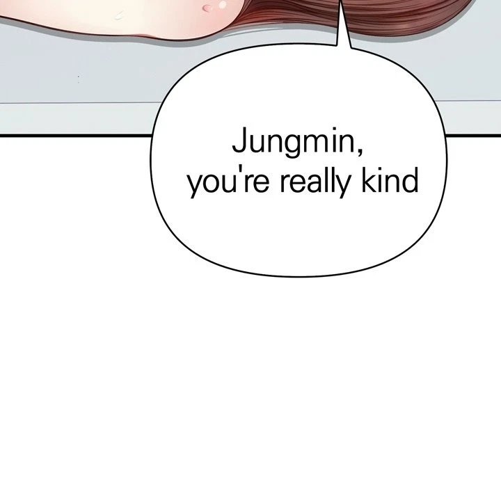 Chapter 10, page 62