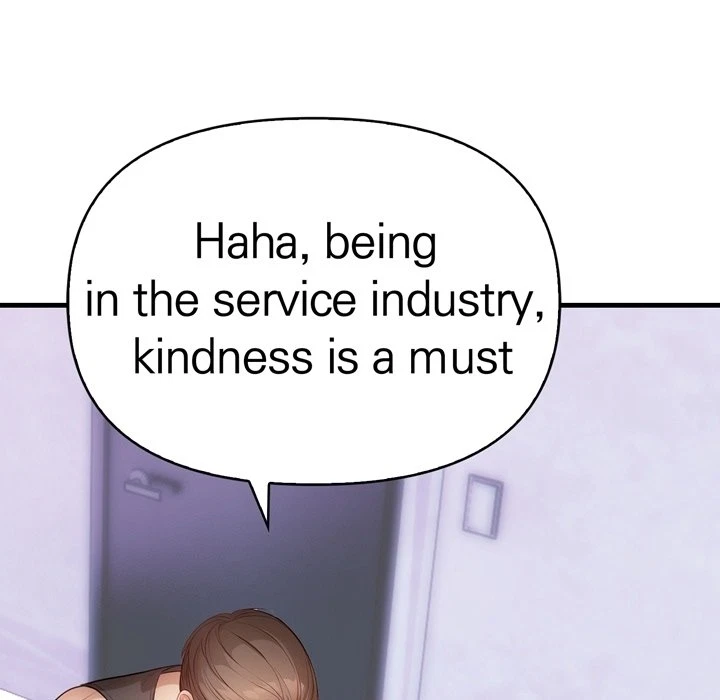 Chapter 10, page 63