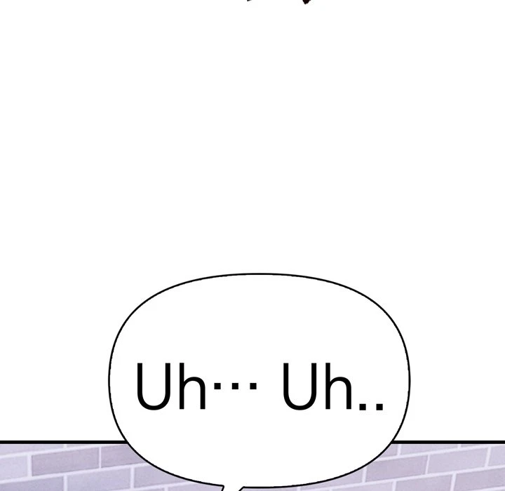 Chapter 10, page 71