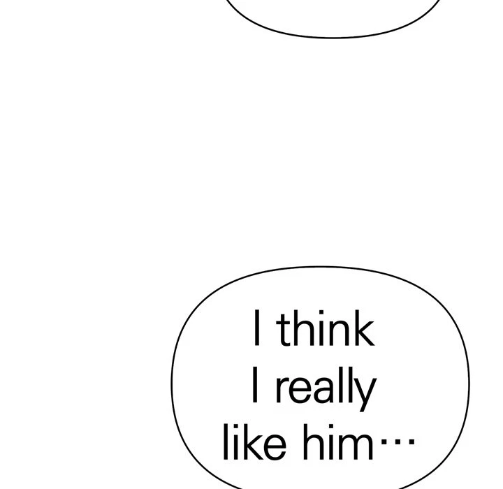 Chapter 10, page 81
