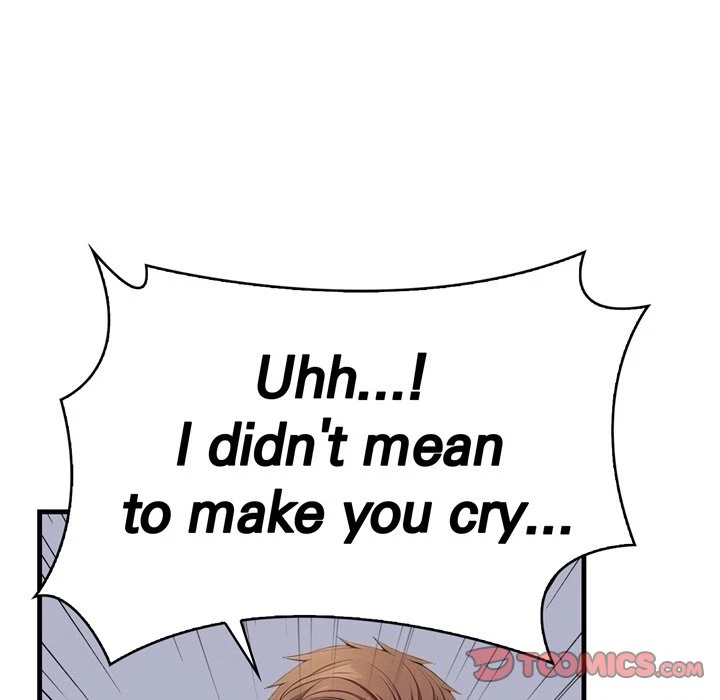 Chapter 10, page 84