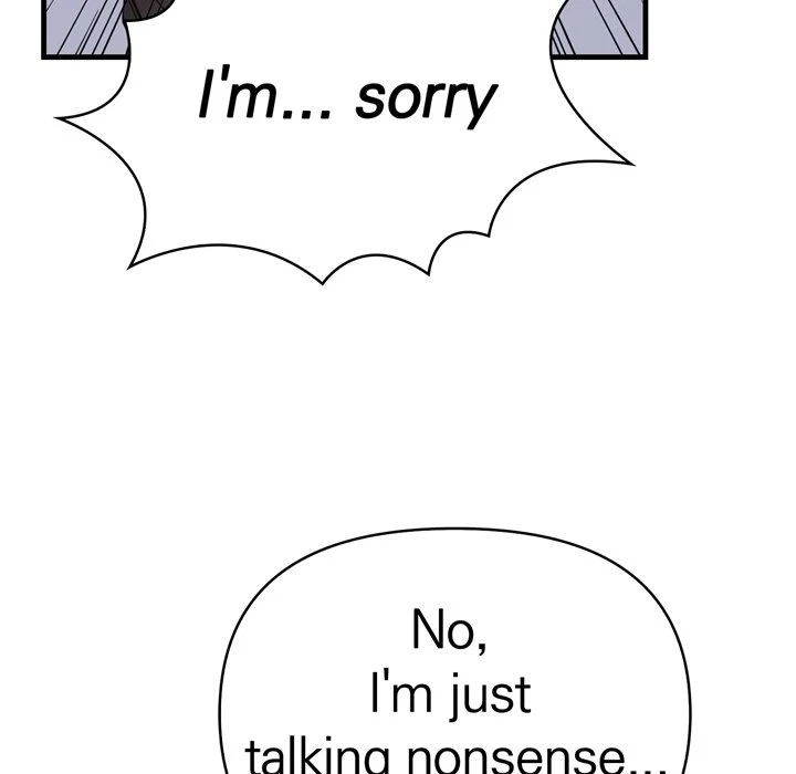 Chapter 10, page 86