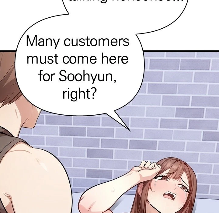 Chapter 10, page 87