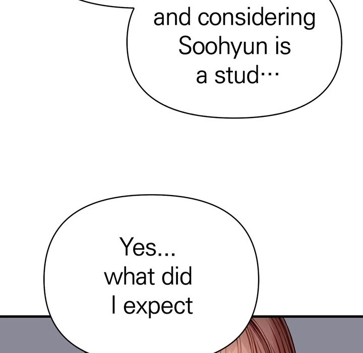 Chapter 10, page 89