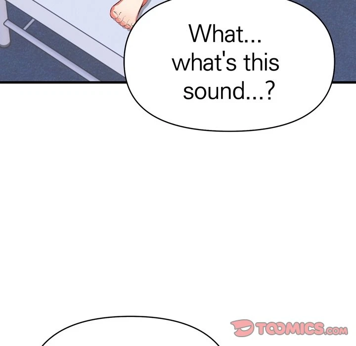 Chapter 10, page 93