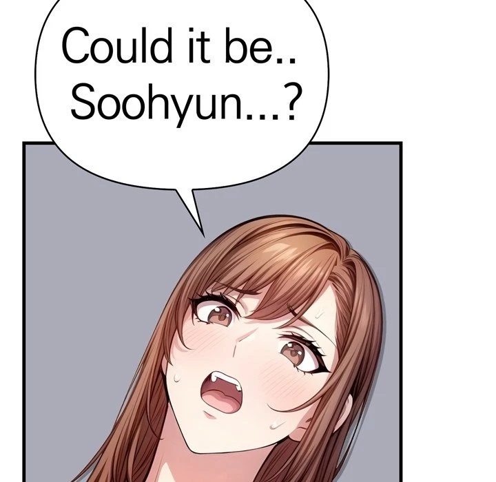 Chapter 10, page 94