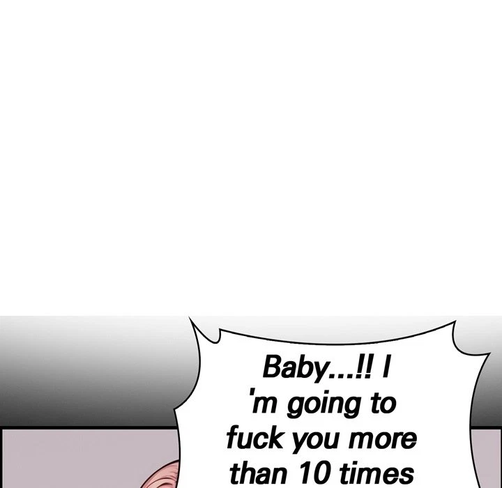 Chapter 10, page 99