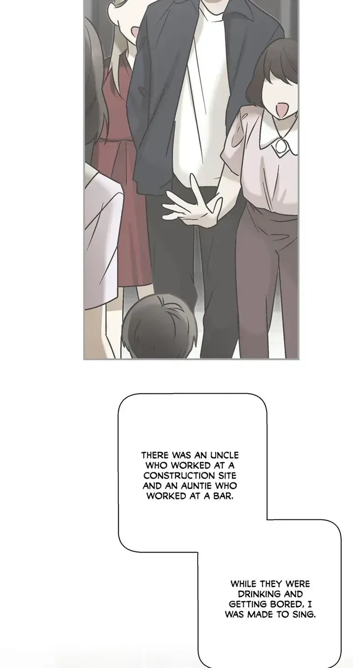 Chapter 4.3, page 12