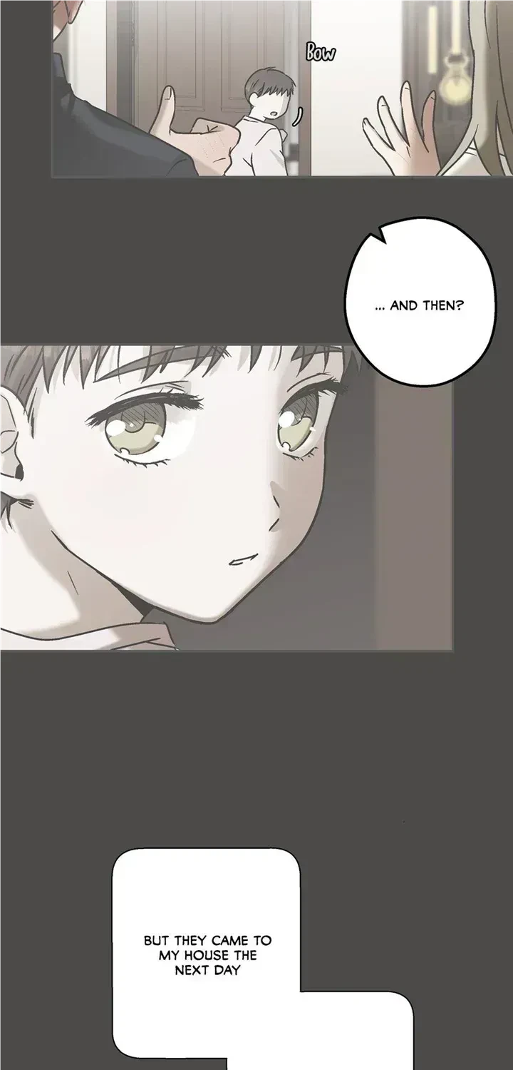 Chapter 4.3, page 15