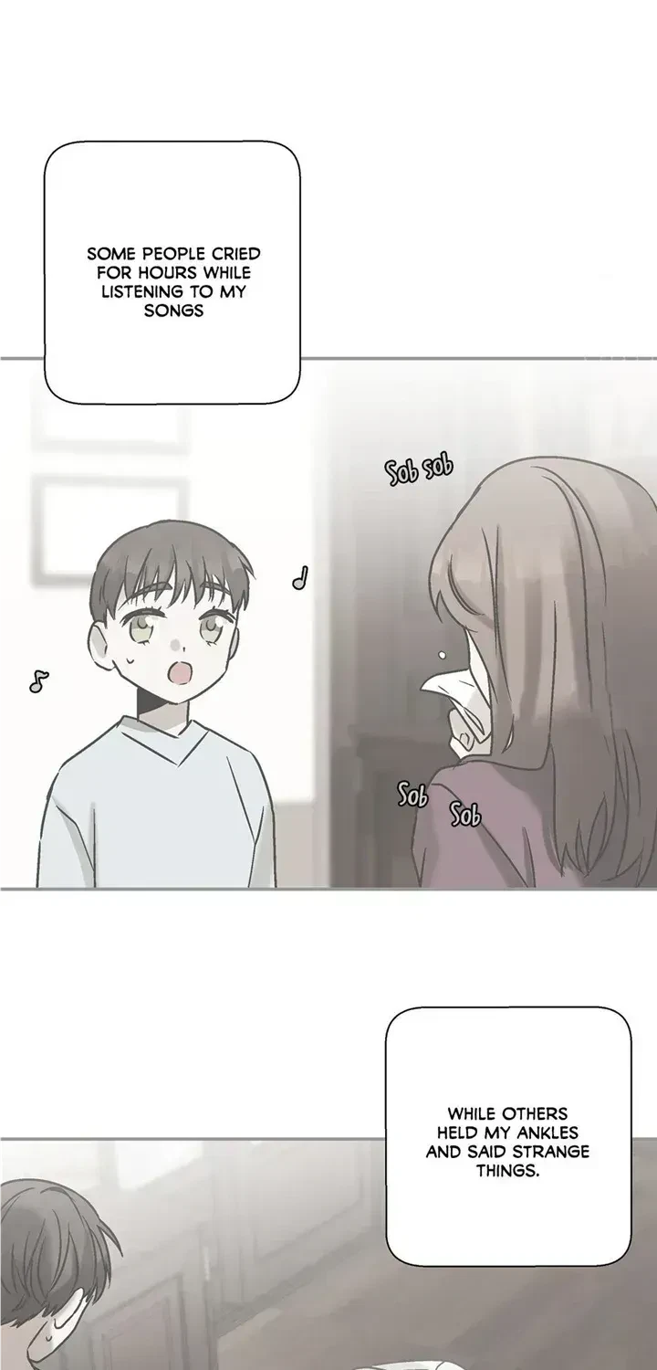 Chapter 4.3, page 18