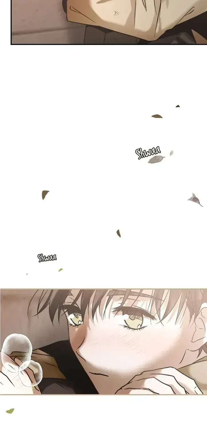 Chapter 4.3, page 2