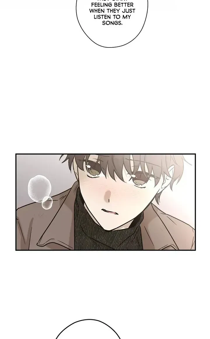 Chapter 4.3, page 26