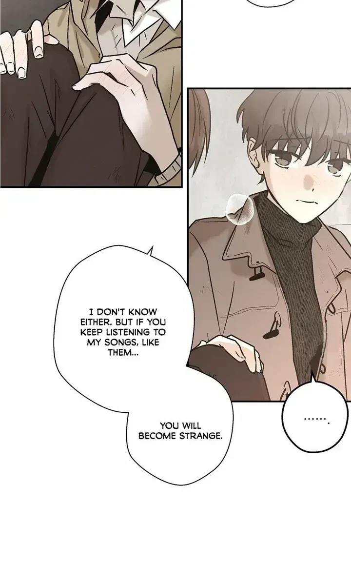 Chapter 4.3, page 28