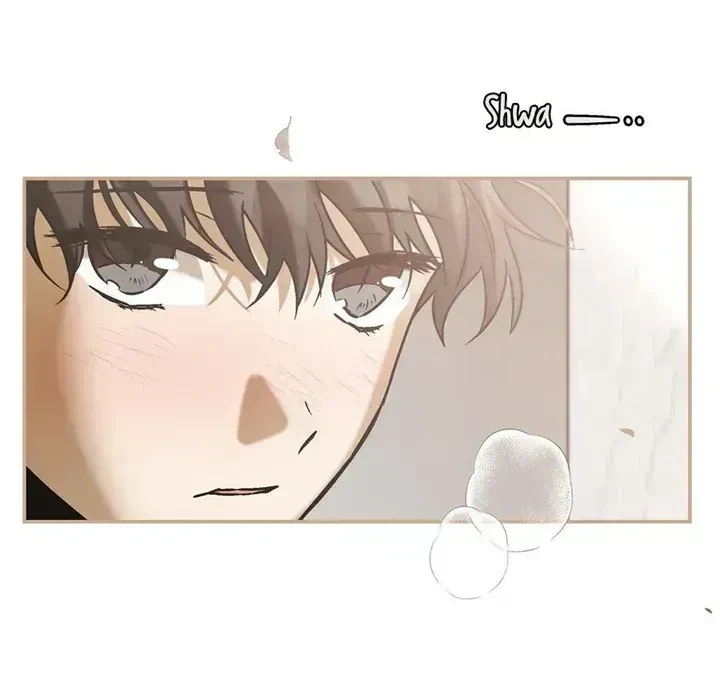 Chapter 4.3, page 3