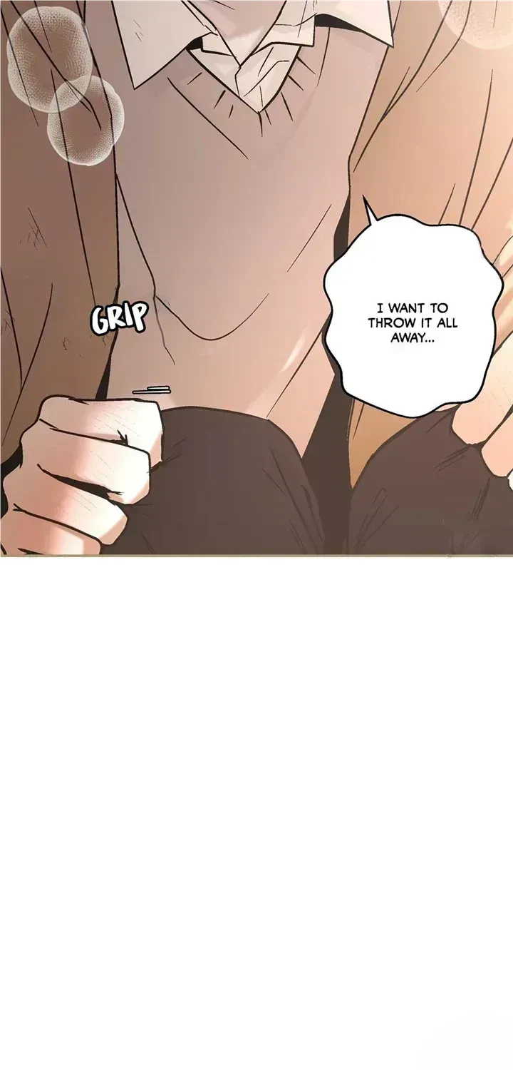 Chapter 4.3, page 32