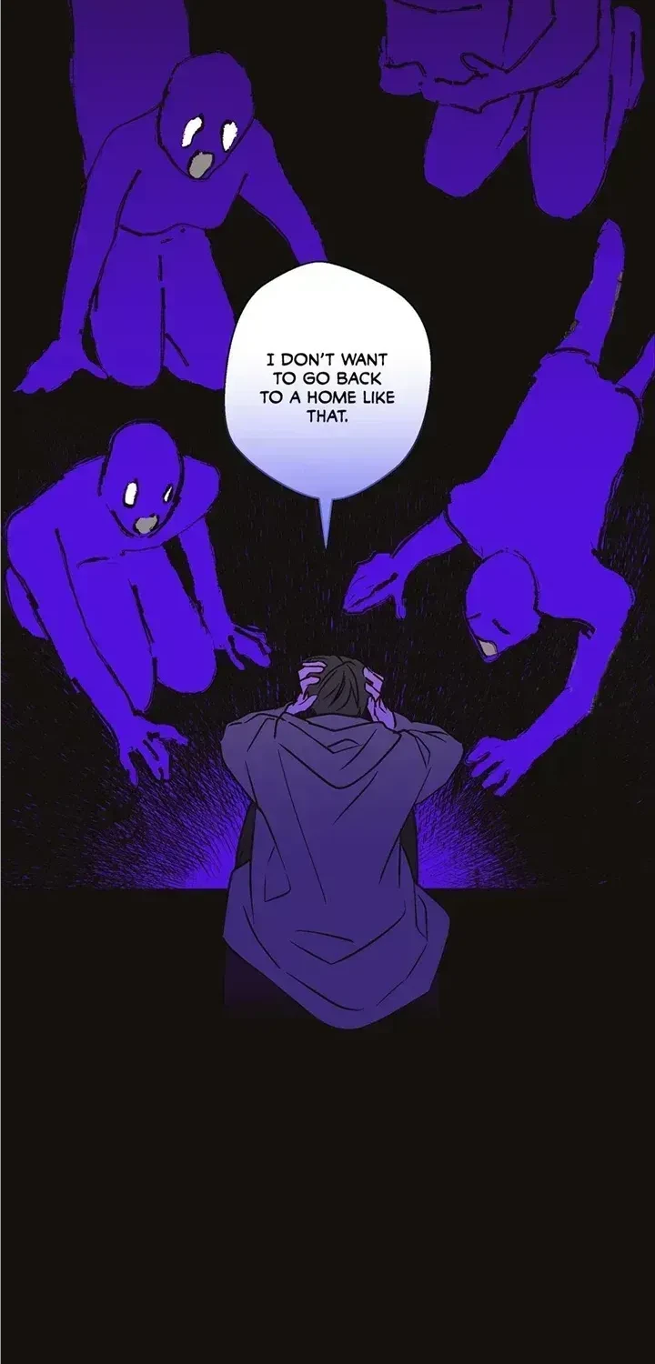 Chapter 4.3, page 36