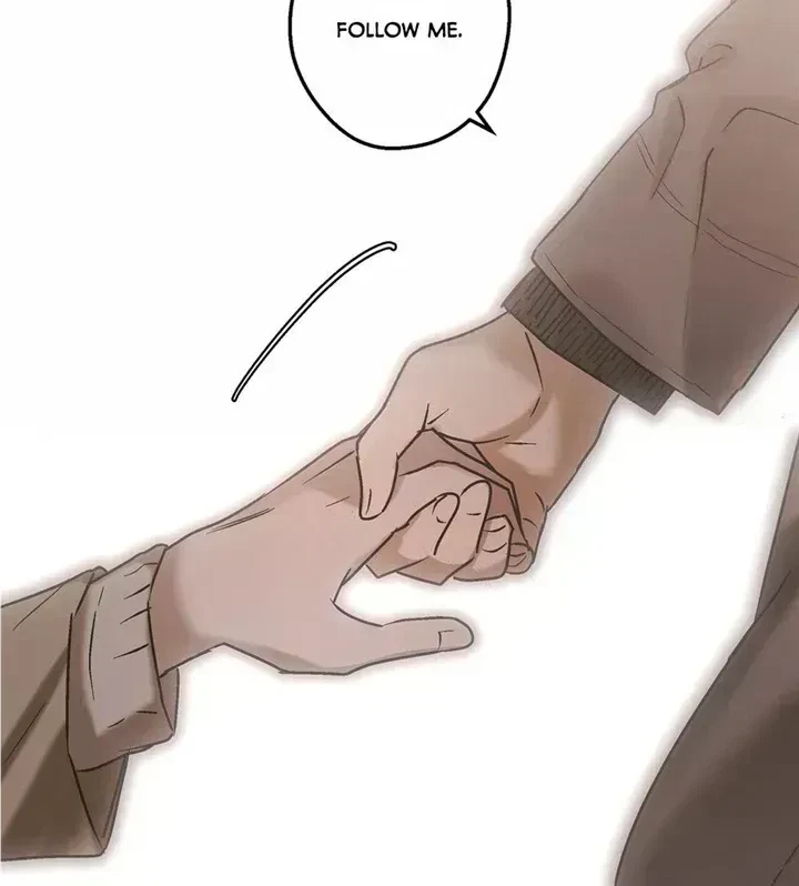 Chapter 4.3, page 44