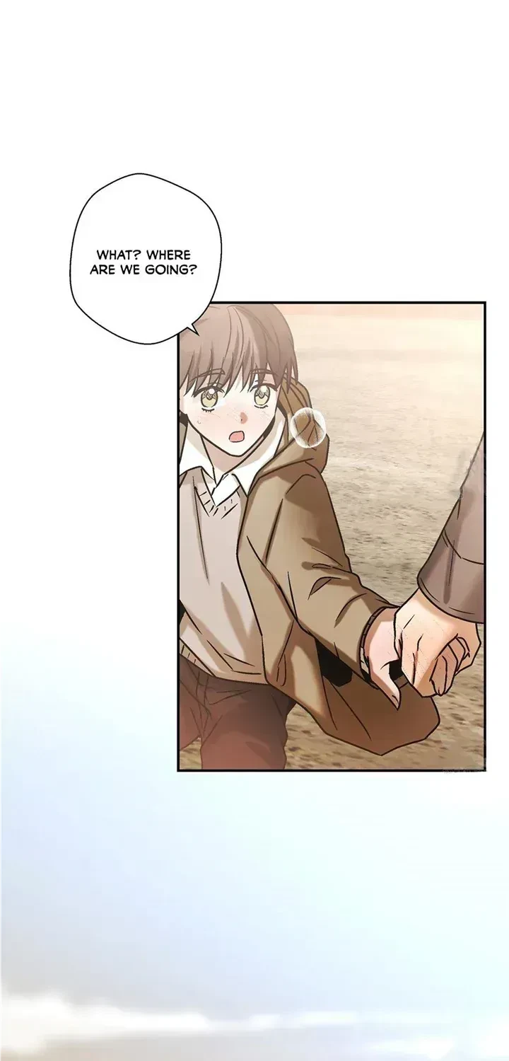Chapter 4.3, page 45