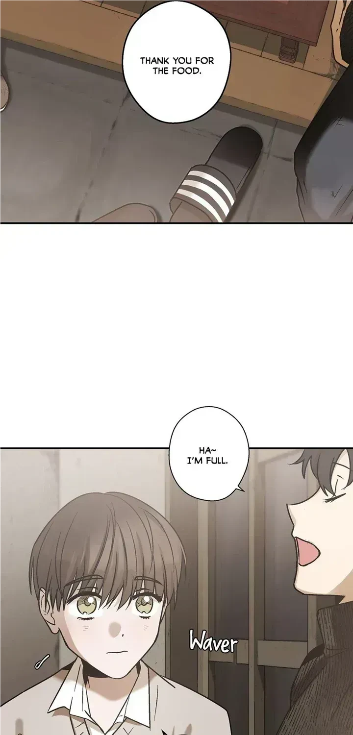 Chapter 4.3, page 50