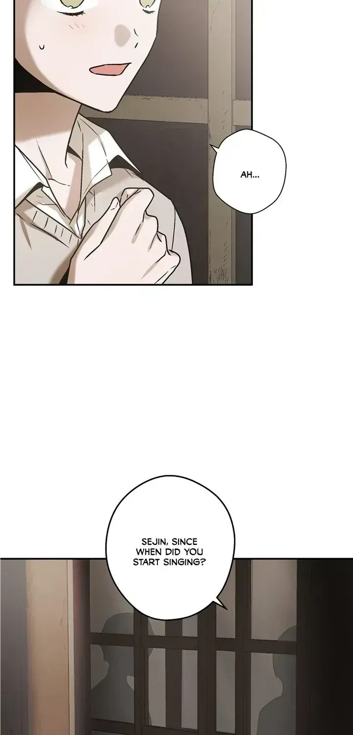 Chapter 4.3, page 53