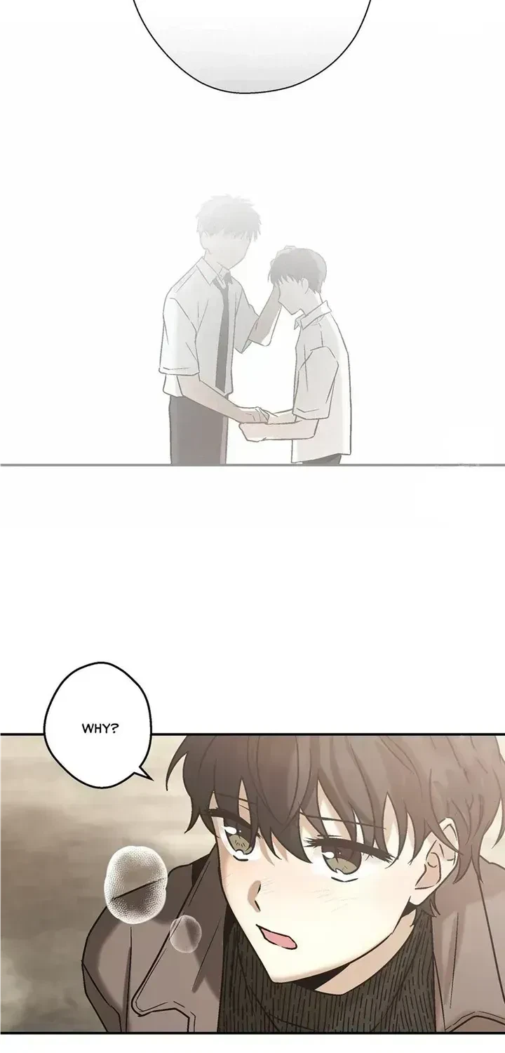 Chapter 4.3, page 9