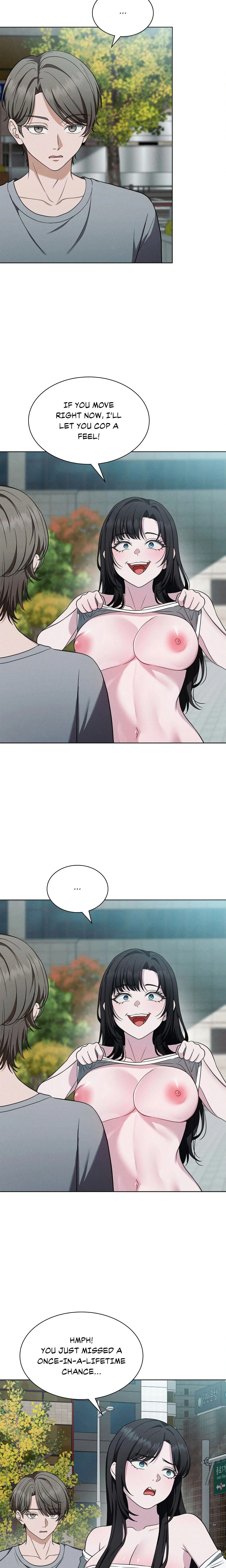 Chapter 1, page 10