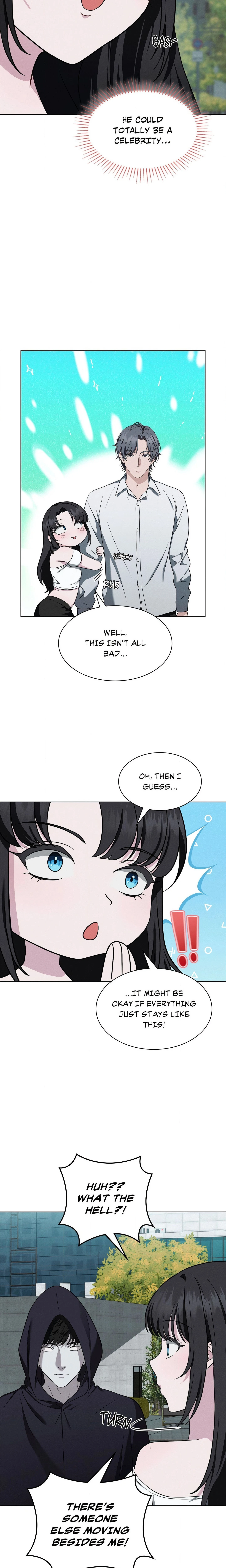 Chapter 1, page 12