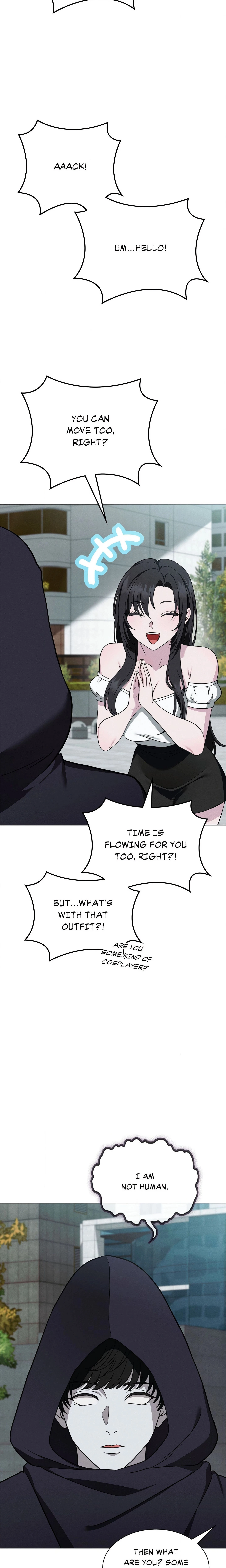 Chapter 1, page 13