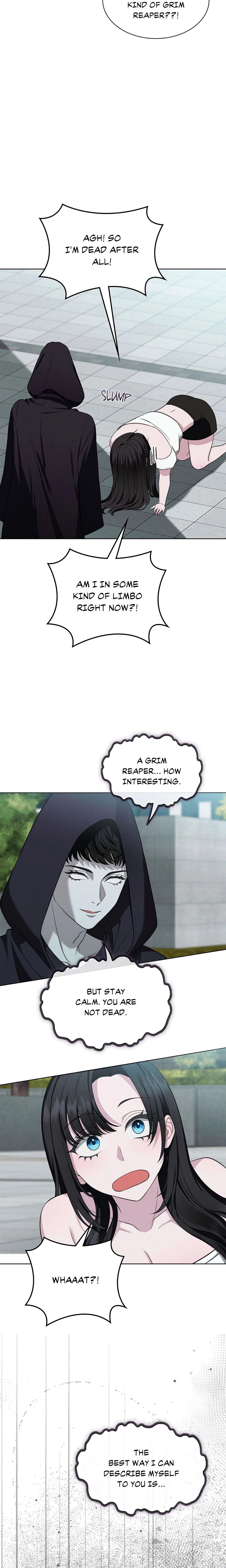 Chapter 1, page 14