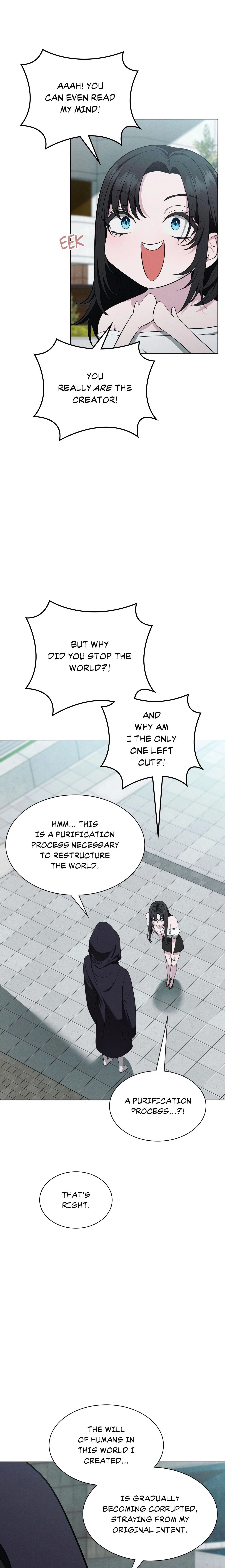 Chapter 1, page 16